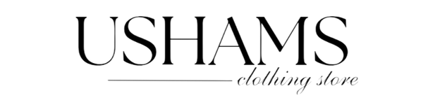 Ushams Store